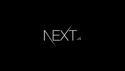 Introducing Next.js Unveiling Exciting New Features